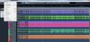 Cubase 7 Tempo detection.jpg