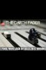 Darth_Fader.jpg