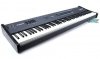 alesis_qs8_lg.jpg