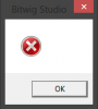 bitwig.png