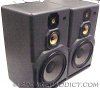 70899d1335554376-impulse-h6-et-forsa-k-pa-en-clone-krk13000s.jpg