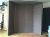 603419-6_tall_acoustic_panels_make_portable_stonehenge_vocal_booth.jpg