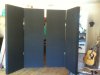 603423-6_tall_acoustic_panels_make_portable_stonehenge_vocal_booth.jpg