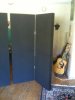 603424-6_tall_acoustic_panels_make_portable_stonehenge_vocal_booth.jpg