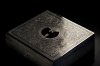 wu-tang-kickstarter-5350ccafcec43.jpg