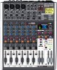 Behringer Xenyx x1204USB1.jpg