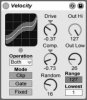 Ableton_Live_Velocity.jpg