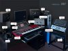 tsykhra_s-studio.jpg