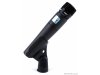 shure_sm57-lce_cardioid_dynamic_microphone_30-800x600.jpg