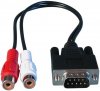 rme_alva_breakout_cable_for_hdsp_9632_and_digi_96_series.jpg