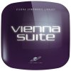 vienna_suite.jpg