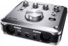 Tascam US-322 dop1.jpg