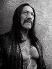 Danny Trejo.jpg