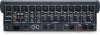 presonus-studiolive1602-back_copy_big.jpg