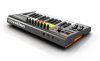 Novation-Launchkey-25-Rear-Panel.jpg