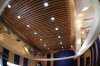 110923_Suuri 4 blog_C Main Studio Ceiling.JPG