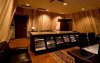 soundpuretodd-albums-sound-pure-recording-studio-photos-picture2036-control-room-look-back-produ.jpg
