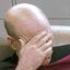 64px-Not-again-picard2.jpg