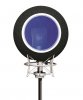 Kaotica_Eyeball_w_Neumann_TLM_103.jpg