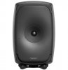 Genelec_8351AP_front_s.jpg