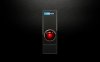 HAL9000.jpg