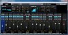 us-16x08_m_app_mixer.jpg