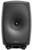 genelec_8351-360x560.jpg