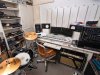 Moby Home Studio - 6.jpg