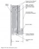 Figure 23.5 Side wall absorber system.JPG