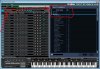 MOTIF-RACK XS Editor.jpg