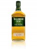 TullamoreDew.jpg