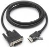 sven_hdmi_dvi_1_8_m_6331188.jpg