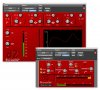 cw_m700xm700_focusrite.jpg