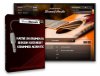 Native-Instruments-Session-Guitarist---Strummed-Acoustic.jpg