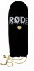 rode-nt1a-ss-01.144.jpg