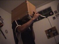 Открытки довоенные продать 28