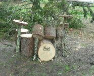 Wood Rock Kit.jpeg