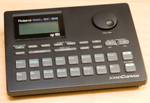 Roland Sound Canvas SC-33.jpg