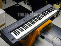 Roland A-30.jpg