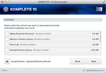 komplete10downloader.jpg