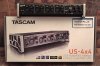 _Tascam_US-4x4_1.jpg