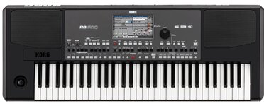 KORG PA600.jpg