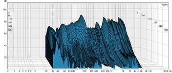 С панелями Waterfall.jpg С панелями Waterfall.jpg