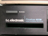 2004-01-01 00-00-00 (60).JPG 2004-01-01 00-00-00 (60).JPG