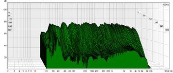 Водопад с басовыми заглушками 11-12.jpg