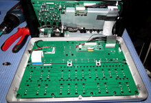 BK-7M-inside_IMG_6021.jpg