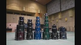 Dov - drumsets.jpg