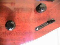 knobs.JPG knobs.JPG