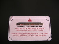 s20 label.JPG