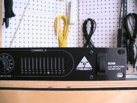 s20 indicators.JPG s20 indicators.JPG